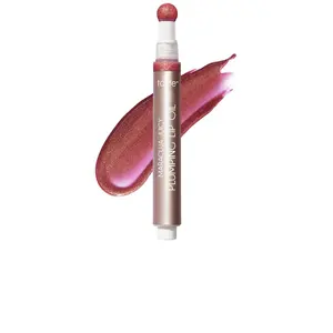 tarte Maracuja Juicy Plumping Lip Oil in Shimmering Berry tarte Maracuja Juicy Plumping Lip Oil in Shimmering Berry