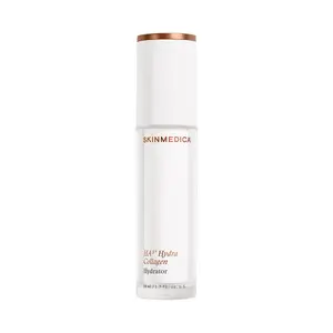 SkinMedica HA5 Hydra Collagen Hydrator