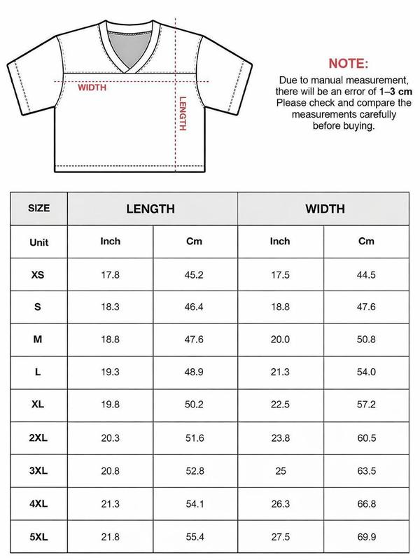 2 Sides Benito Crop Top Mesh Football Jersey, Puerto Rico Flag Crop Top Football Jersey Shirt, Gift for Unisex