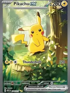 GOD PACK SPECIAL – 3 GUARANTEED IRs | 1:20 SIR | Pikachu (1:300)