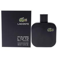 Lacoste Eau De Lacoste 3.3 oz