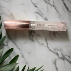 Color Changing Lipgloss | Multiple Dessert and cocktail flavors