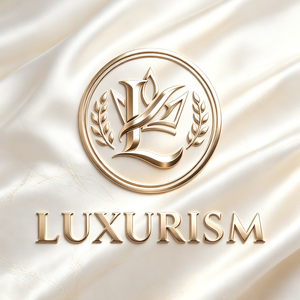 Luxurism