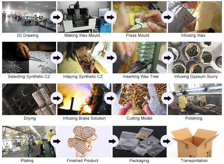 Meisidian Iced Out Moissanite Diamond   Sterling Silver Plated Gold 2mm 3mm 4m 5mm Tennis Chain Necklace