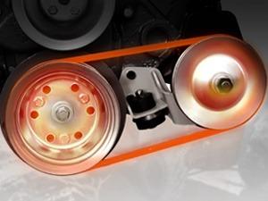 Nilight Drive Belt 3211149 Replacement for Polaris Ranger Extreme Badass CVT Drive Belt Fit for 2013-2019 Polaris Ranger XP 900 1000, 570, Crew 900 ACE 325 Models and More, EPS, Premium, Deluxe,1 Pack