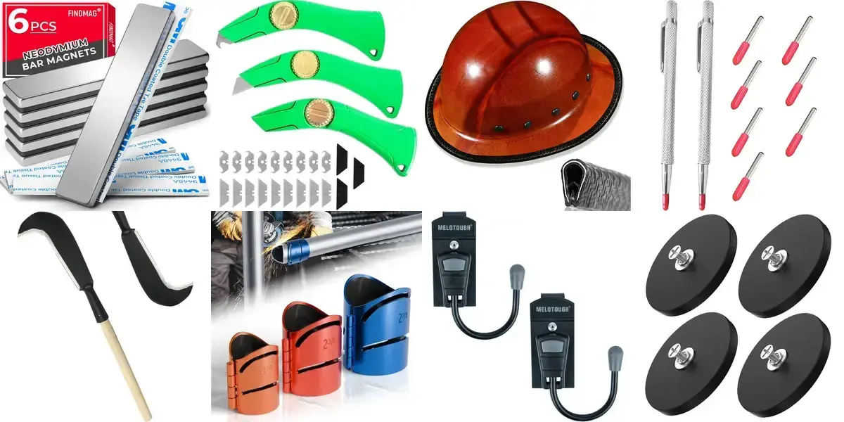 background preload poster image 