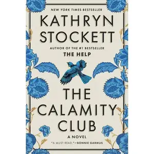 The Calamity Club