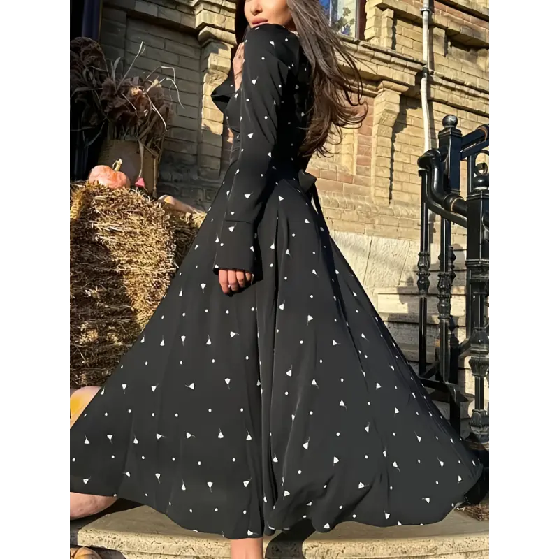 green emerald velvet dress Stylish Velvet Tulle Long Prom Dress,Evening Dresses Back Open – jkprom main image 1