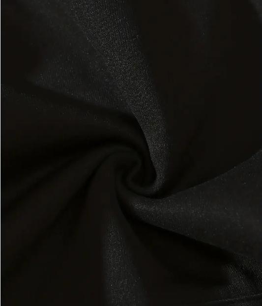 I Need an Alani Funny Caffeine Lover Sweatshirt, Menswear Graphic Tee, Gift for Women for Men, Y2k, Casual Top Unisex