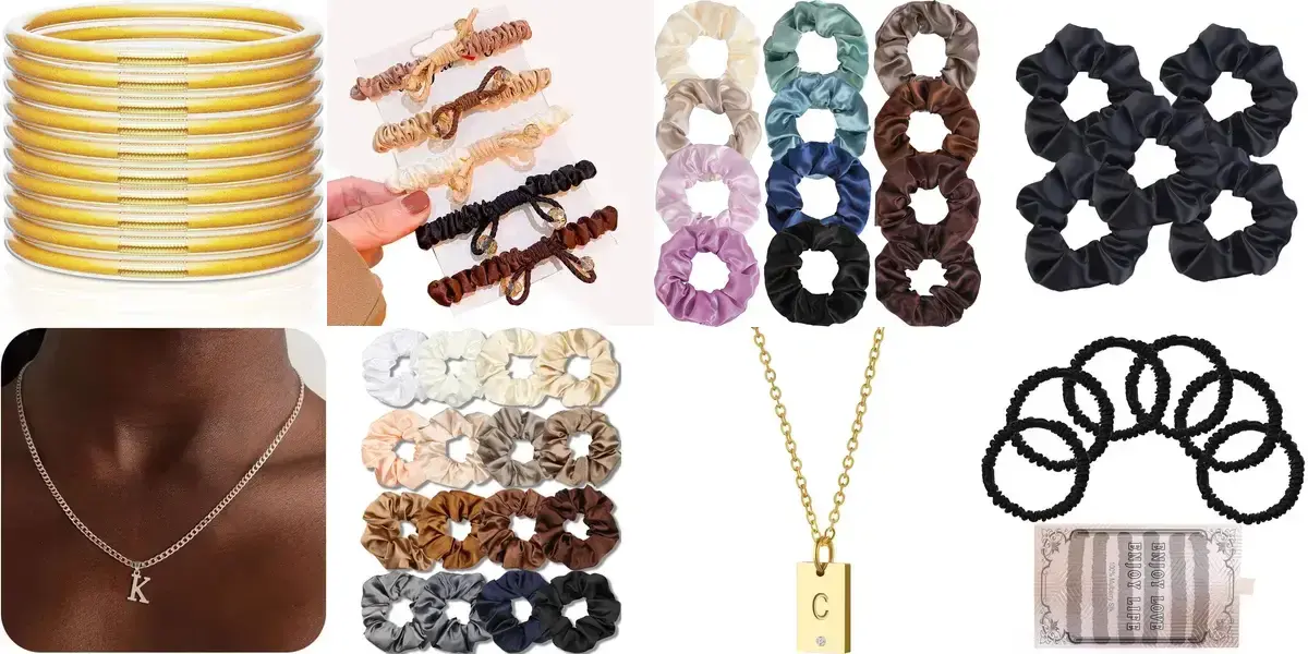 background preload poster image 