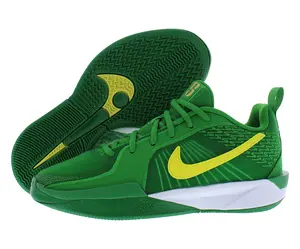 Nike Sabrina 2 OR GS Boys Shoes