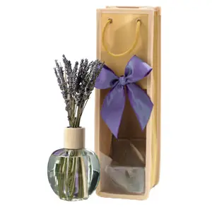 Lavender Room Diffuser