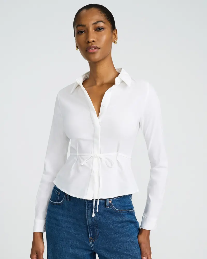french connection long sleeve mini dress Emina Chiffon Allegra Long Sleeve Mini Dress