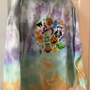 review image 3