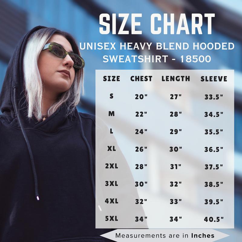 YoshiNara We Are Punks Kawaii Cute Anime Graphic Tee, Cute We Are Punks Anime Unisex T-Shirt, Sweatshirt & Hoodie - Perfect for Anime and Game Fans