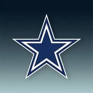 Dallas Cowboys