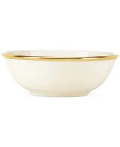 Lenox  24 oz. Eternal Place Setting Bowl