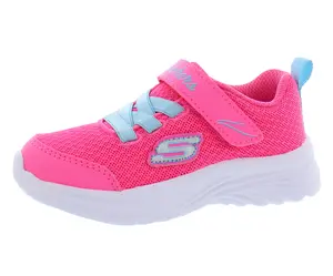 Skechers Dreamy Dancer Miss Minimalistic Ac Baby Girls Shoes