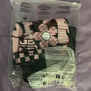 Toddler Girl's Graphic Round Neck Letter Print Tee, Casual Fashion Drop Shoulder Half Sleeve T-shirt for Daily Outdoor Wear, Kids Clothing for Summer, Cute Clothes, Children Tops, Funny Graphic Tee, Graphic Tshirts, Cute Basic Tee, Cool Graphic Tee