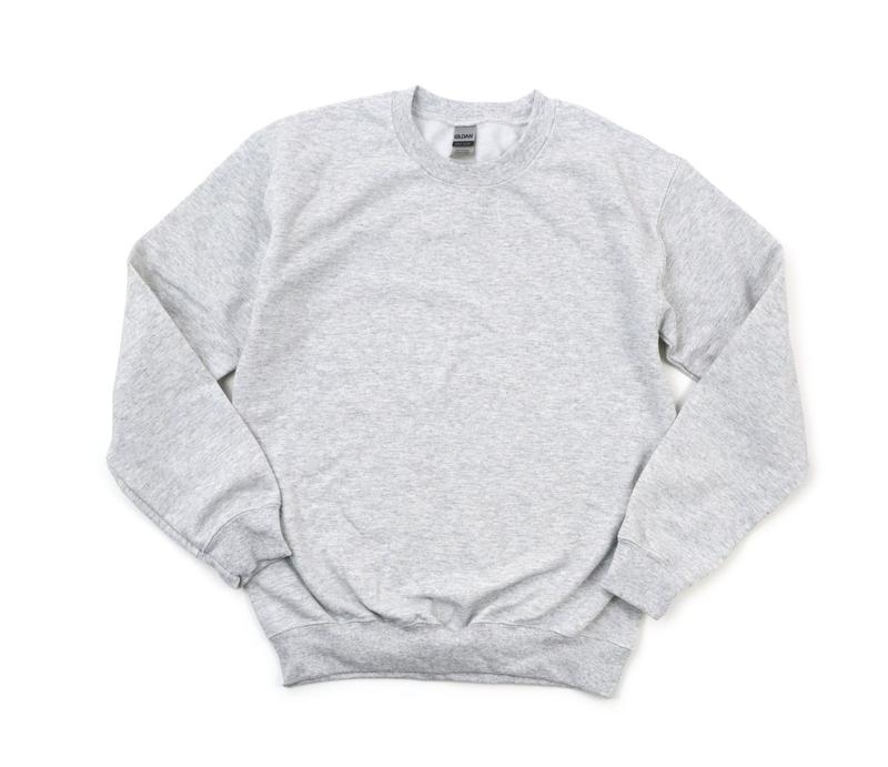 [SALE UP TO 50%] Basketball Season Sweatshirt or T-Shirt, Basketball Tis the Season Sweatshirt, Basketball Mom