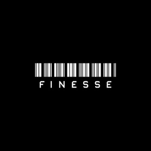 FINESSE STUDIOS