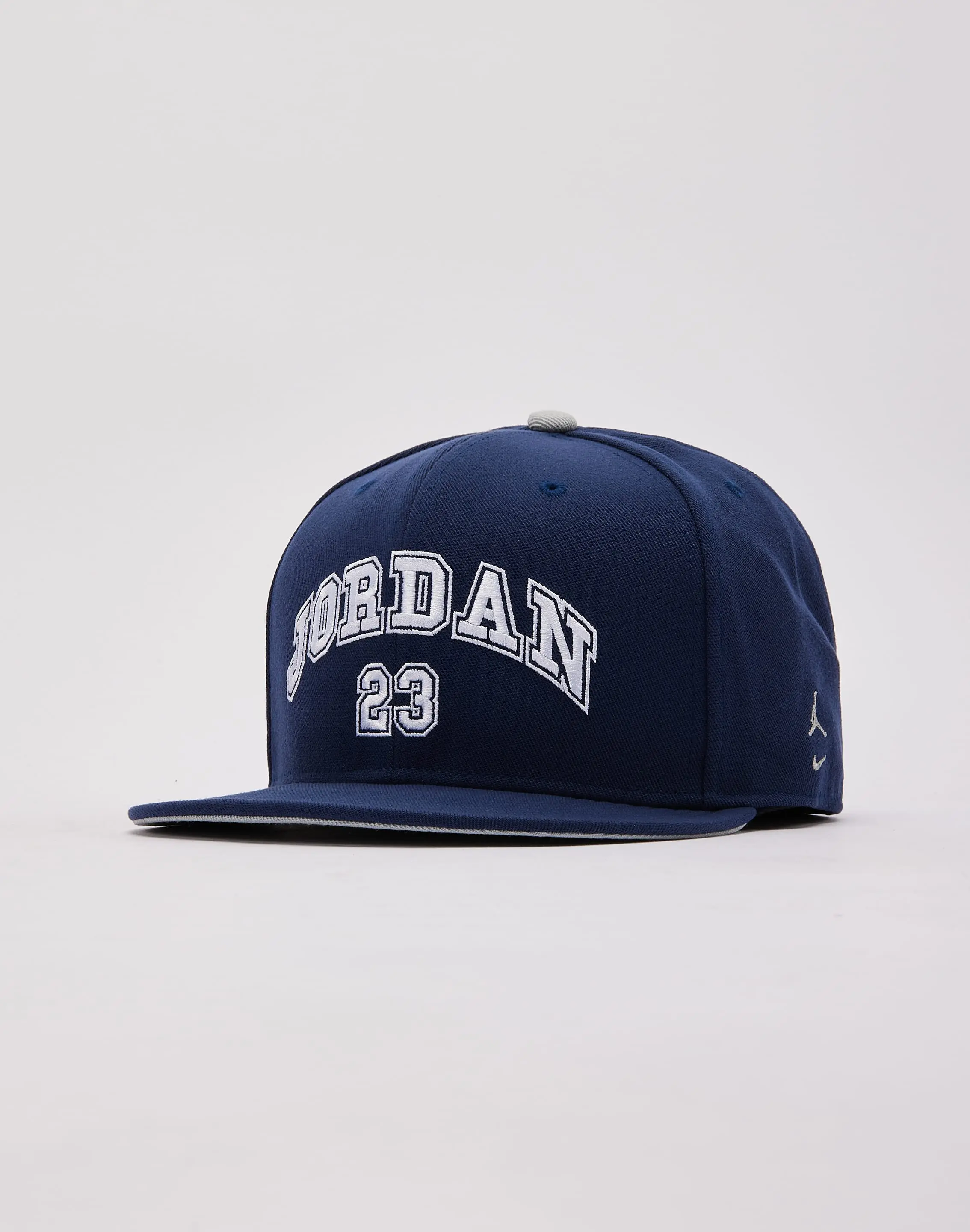 Mens Jordan Pro MVP Cap Mens Jordan Pro MVP Cap
