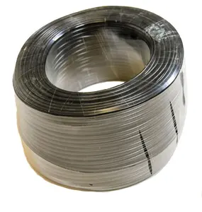 1000 ft. of 16 Gauge Direct Burial Low Voltage Wire - AXLV1000