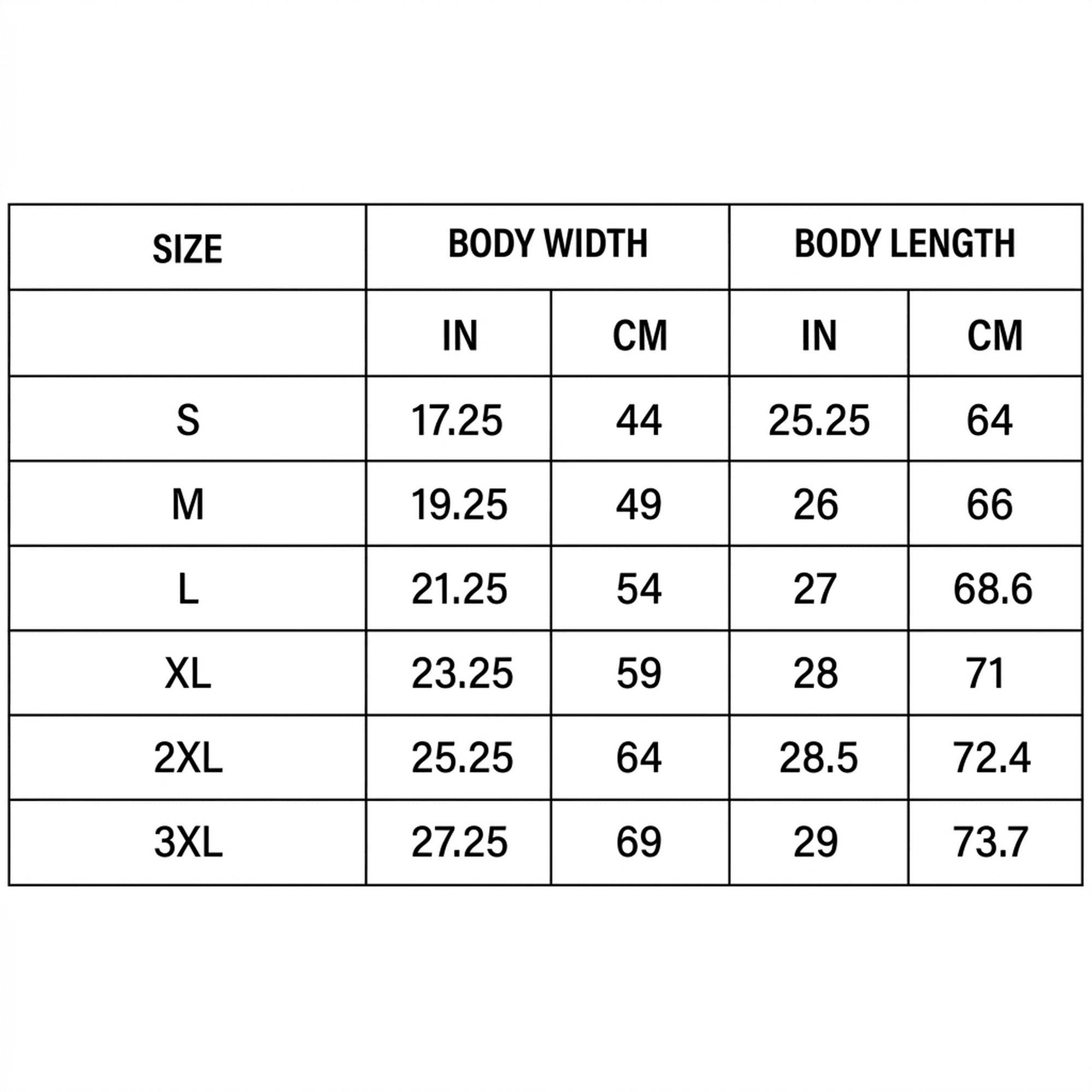 Kayaking & River Adventure T-Shirt – Outdoor Water Sports Tee, Lake Life Shirt, Gift for Mom, Summer Adventure Outfit