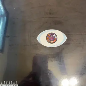 BAD BUNNY X100PRE 2-LP COLORED VINYL SEALED!