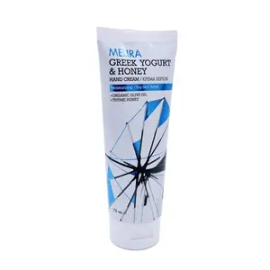 Melira Greek Yogurt & Honey Hand Cream 75ml