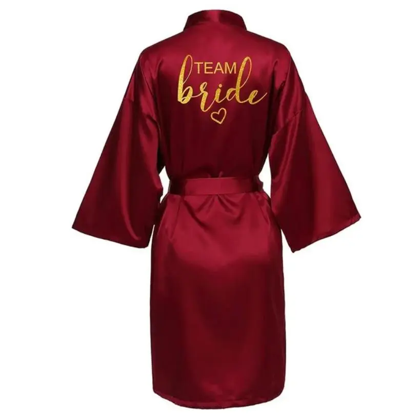 As the photo show-11