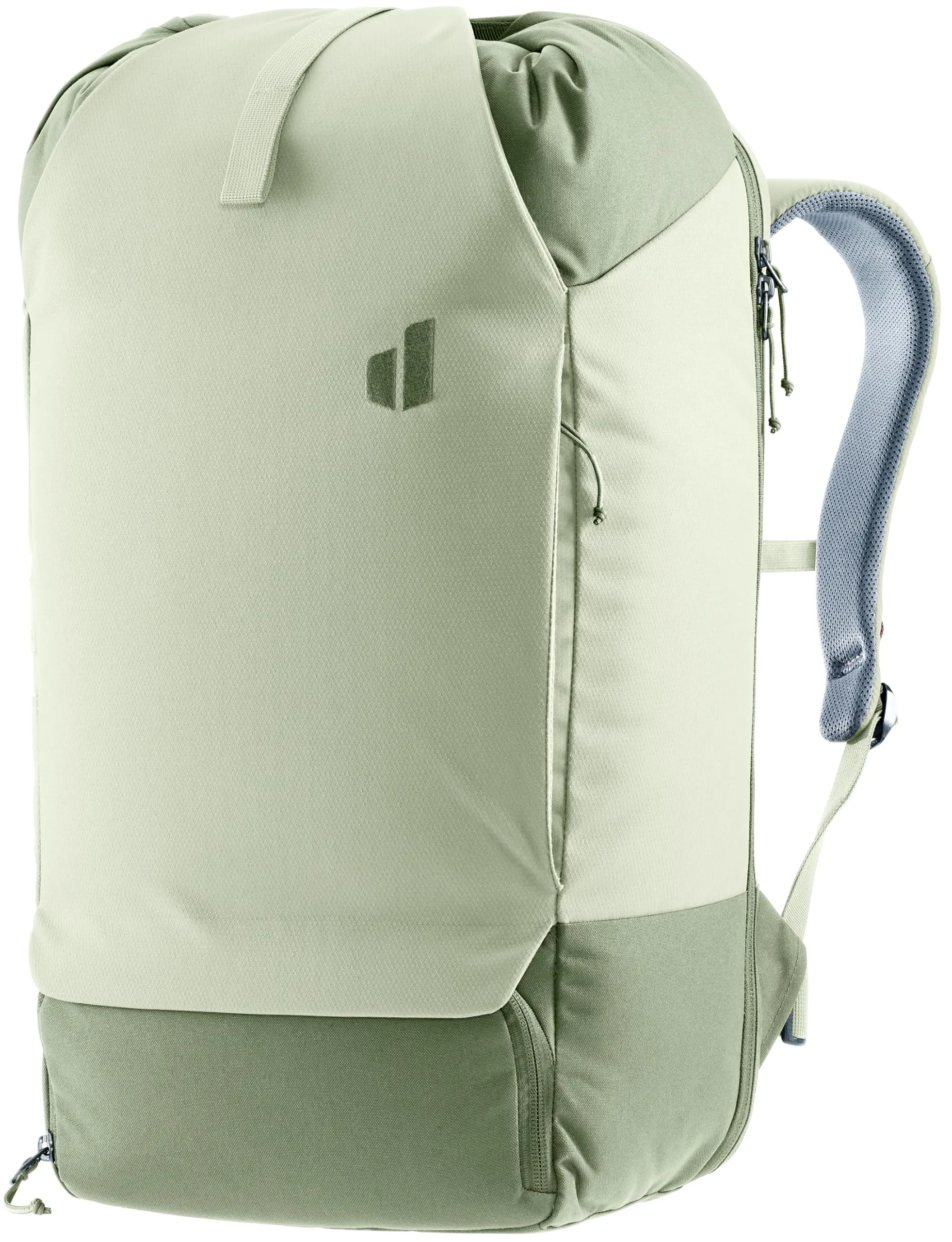 Deuter Utilion 30 Deuter Utilion 30