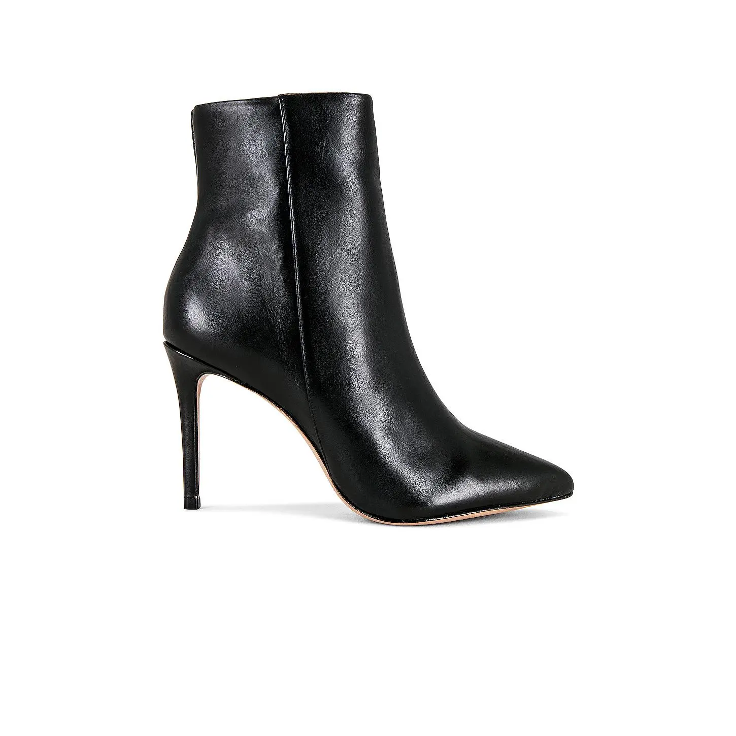 Schutz Mikki Boot in Black