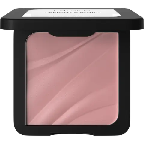 Bright & Blur Airbrush Powder
