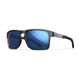 Wiley X Active 6 Apex Frame Only