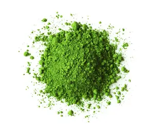 Japanese Matcha Tea Beverage Traditional US Product Focus on Matcha Without Additional Attributes or Uses Specified