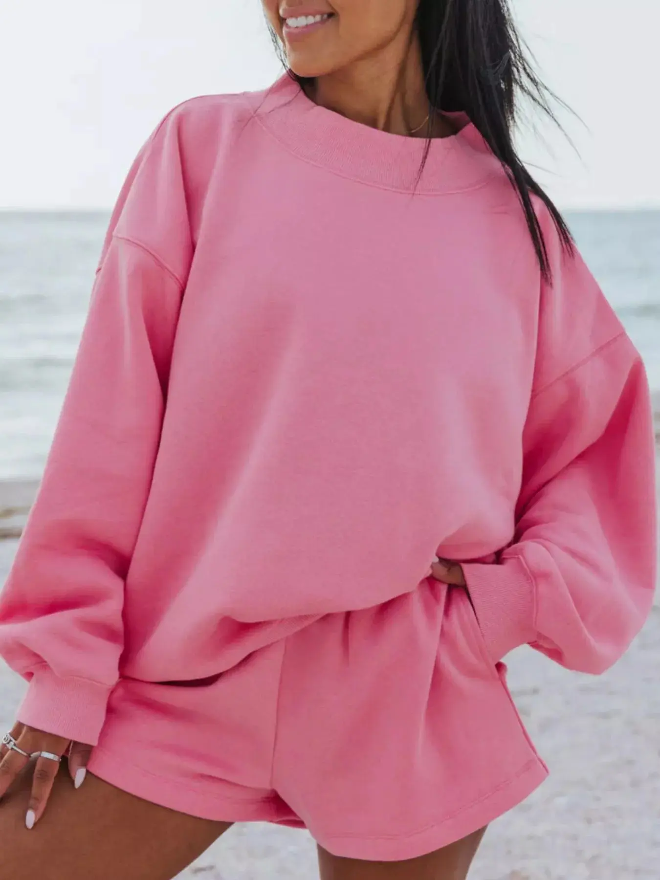 Kaia Set