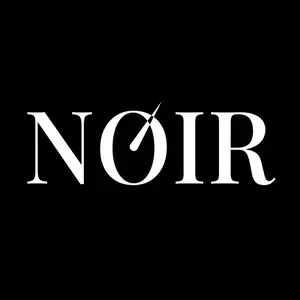 NOIR Watches