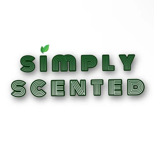 simply scented corp