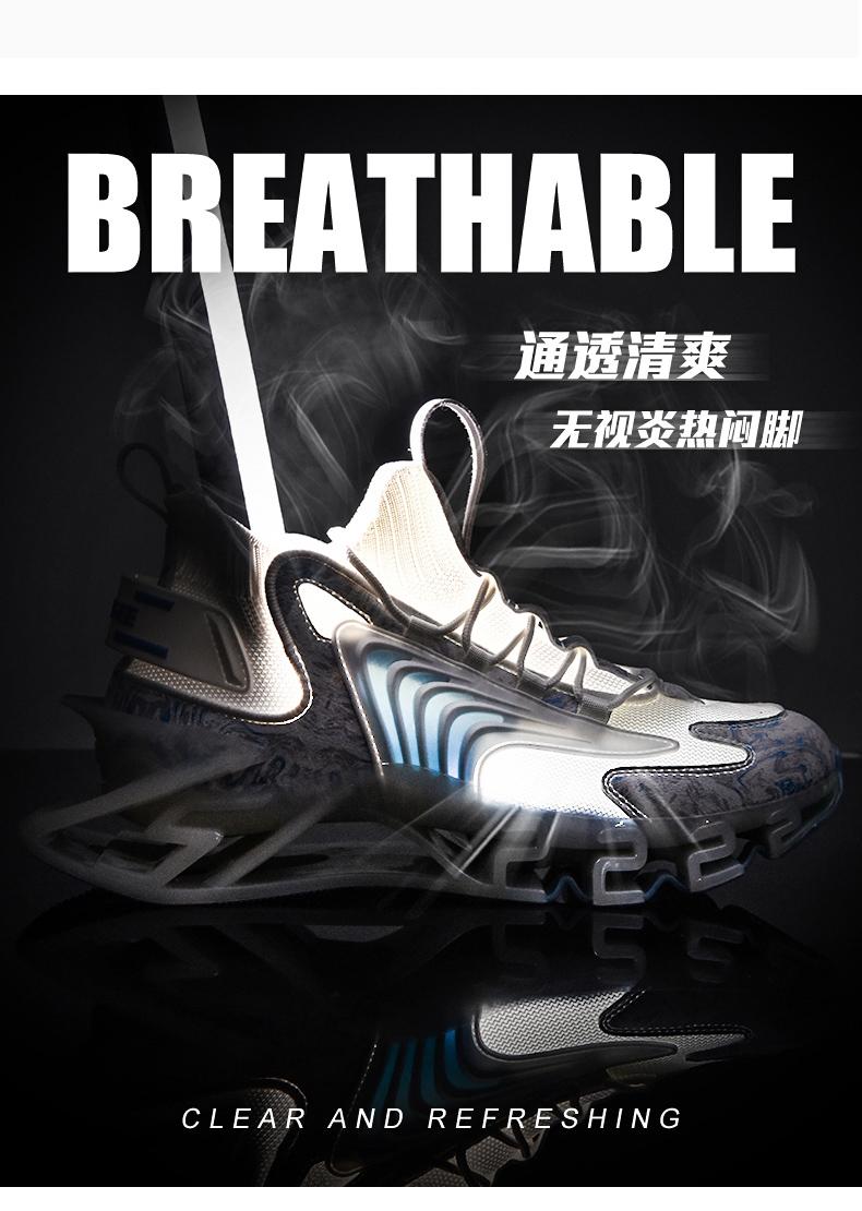 Men Shoes Sneakers men casual Men's Shoes tenis Luxury shoes Trainer Race Breathable Shoes fashion running Shoes for women