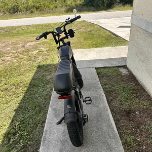 review image 0