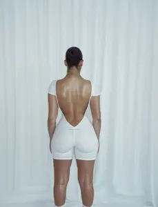 wabbycollection workout wear