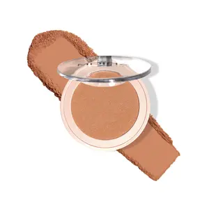 Under-Eye Setting Powder (400, Tan)