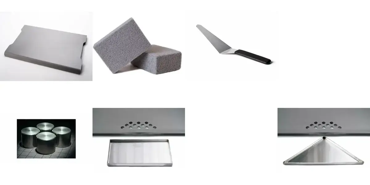 background preload poster image 