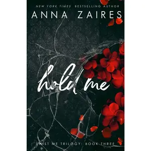 Hold Me (Twist Me) - Paperback