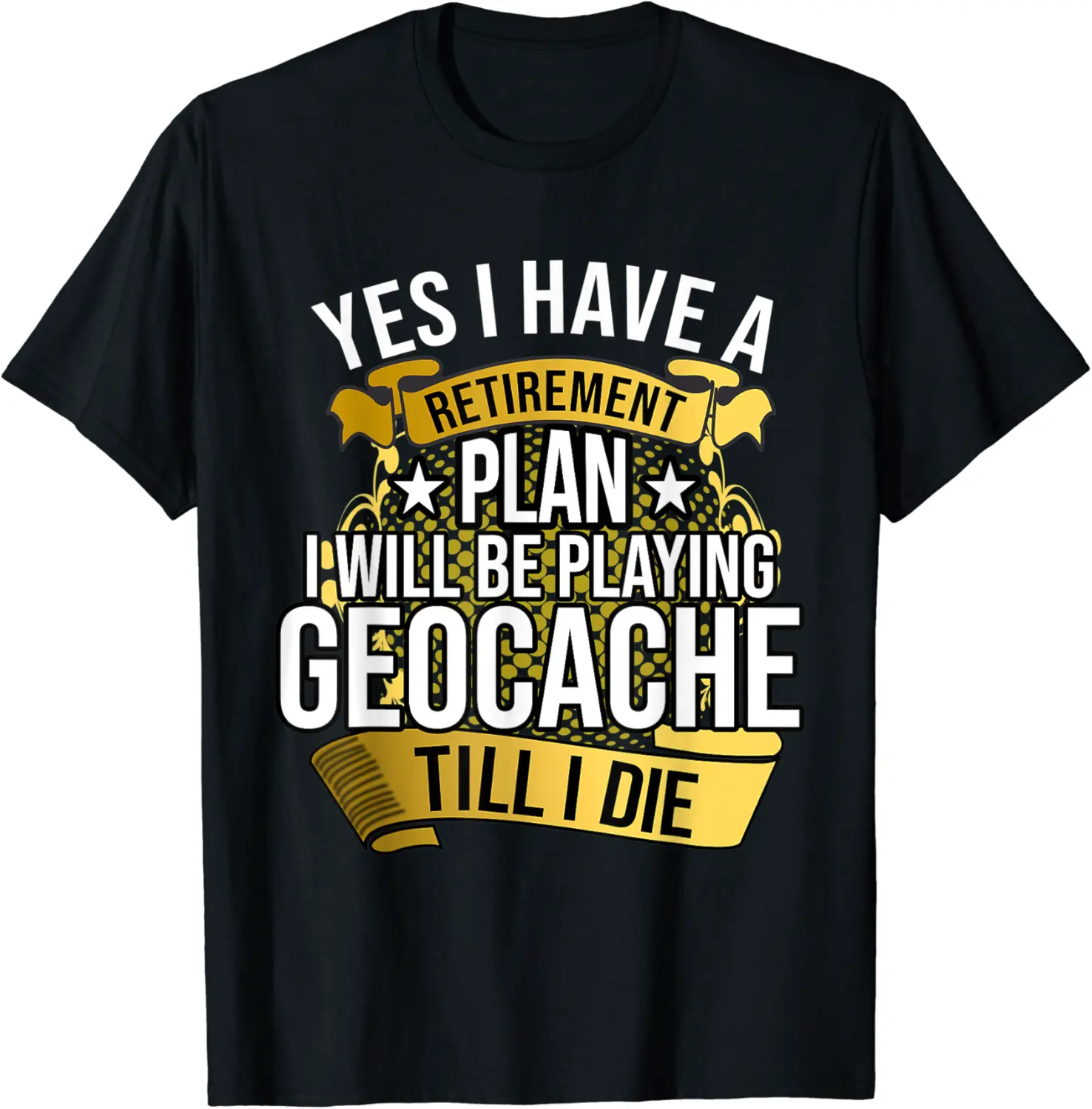Geocache Treasure Hunt Boys Men Geocaching T-Shirt - Lydiagarcia Shop 87B09YGNXFG5