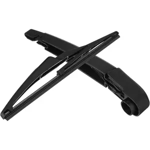 Rear Windshield Wiper Arm Blade 68256590AA for Jeep Renegade 2015-2020 Back Windshield Wiper Assembly