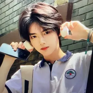 Kimberly Somerfield LLC