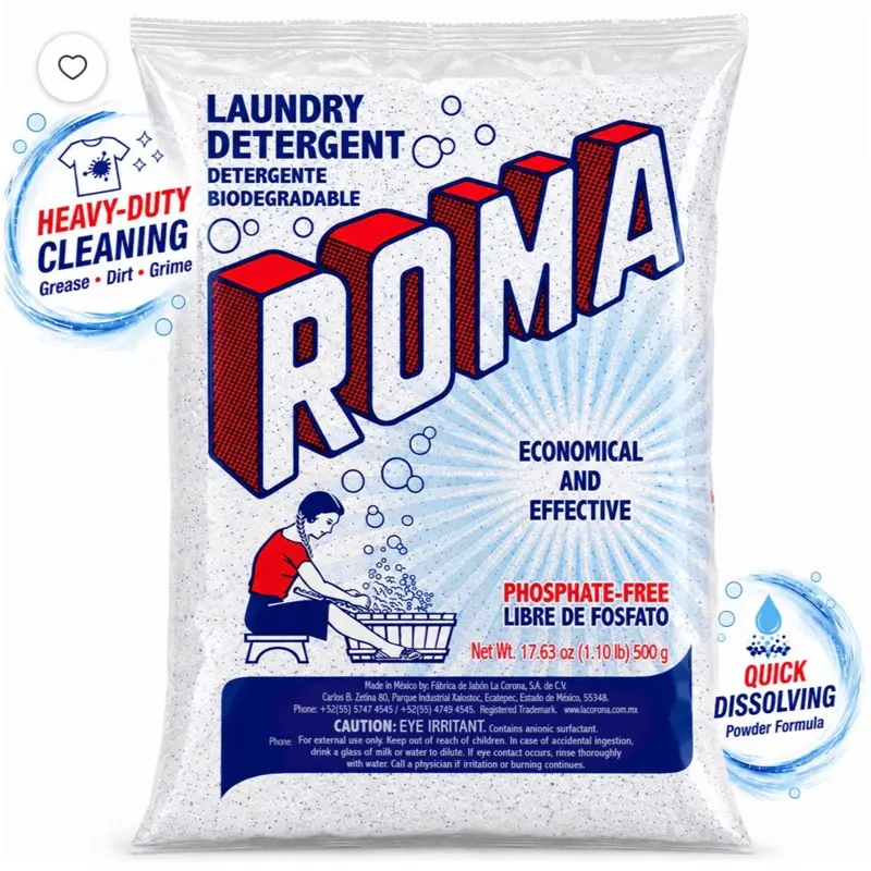 Roma