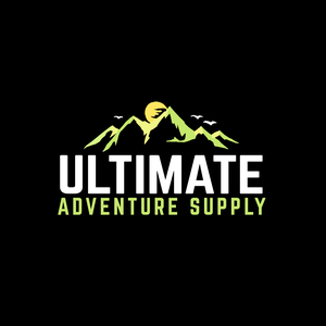 Ultimate Adventure Supply